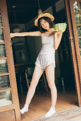 三年在线观看免费？46集完整版免费看！震撼结局等你解锁！