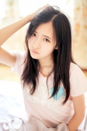 2019年最好看的电影都在这里？中文字幕大揭秘！