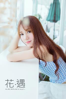 八十年代究竟有多疯狂？H狠狠躁死你H的背后真相！
