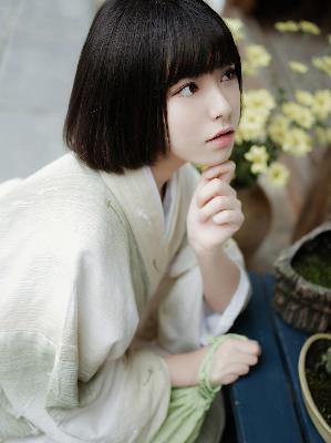 惊！在线播放A片竟藏这些秘密，是真的吗？
