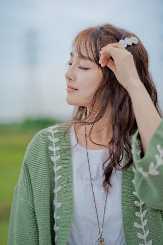 惊爆！《交换邻居的夫妻3》到底藏着什么秘密？数字背后的惊人真相你知道吗？