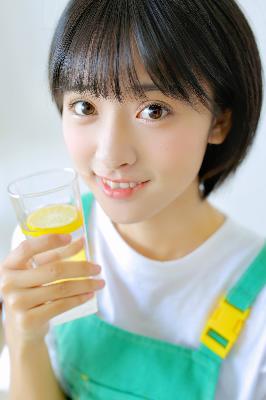 三年免费观看！海量<strong>大片</strong>、<strong>动漫</strong>资源任你选？！