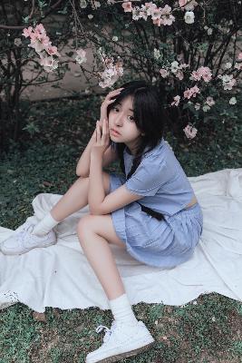 大地资源第二页？在线免费观看高清资源！你绝对想不到的精彩内容！