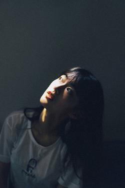 免费观看！三年在线观看资源大全1-46集？超全合集带你轻松追剧！