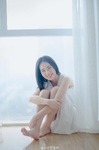 10大最美情侣中文版MV，哪一首才是你的最爱？