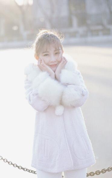 1080P高清！少女哔哩哔哩在线观看你知道怎么做？
