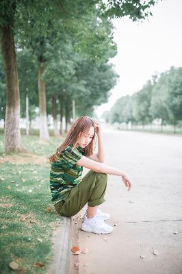 免费追短剧软件全免费？这几款数字精选你不能错过！