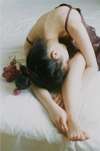 1080P高清！少女哔哩哔哩在线播放视频你看过吗？