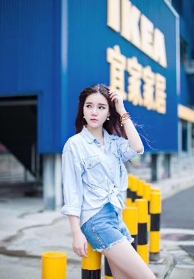 西方37大但免费？这些你知道吗！