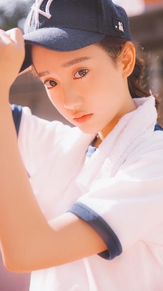 2018年在线免费观看高清电视剧全知道！你知道哪些渠道最靠谱？