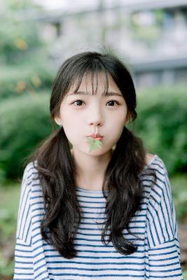 5个惊人真相！水蜜桃与美国伦理大揭秘？