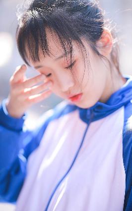 8个超难字谜，你能猜出几个？朋友姐姐出的题太绝啦！
