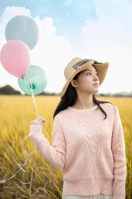 白嫩到极致！你知道这背后隐藏着什么秘密吗？10个关键点大揭秘！