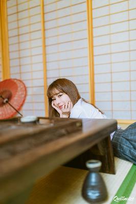 免费高清电视剧！3年热门大片动漫合集？超1000部<strong>免费观看</strong>！