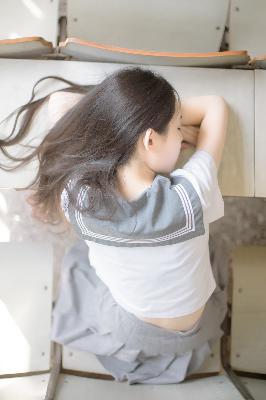 《女教师》电影！你看过几部？深度解析这5大看点