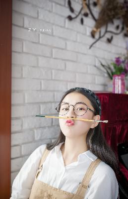 大地资源2第一集在线观看！高清完整版中文资源免费下载？