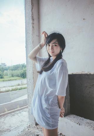 惊爆！少妇献身HD中字背后藏着怎样的秘密？10个你不知道的真相！