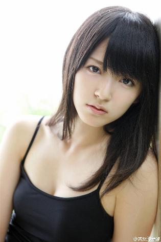 四川惊现！3人为何被多人搡？背后真相究竟如何！