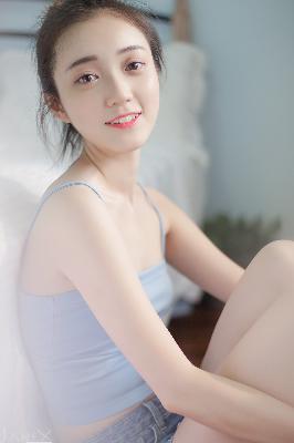 免费大片三年大揭秘！三年究竟藏了多少精彩大片？