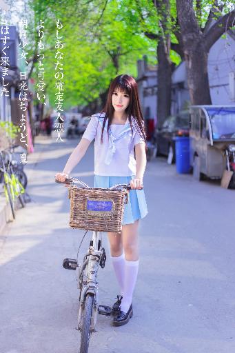 1次心动！初恋邻居的甜蜜1V1，你敢来围观吗？