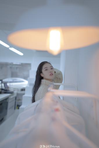《少妇白洁全集TXT》到底有多少精彩章节？你知道吗！