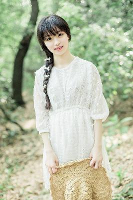 惊！麻豆精品无码国产在线播放，你知道其中的秘密吗？数字解读大揭秘！