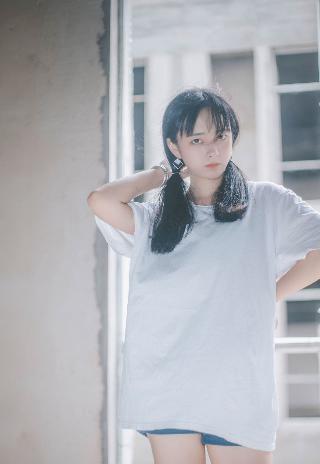 8 人竟在 KTV 对我和闺蜜做出这种事？太可怕了！