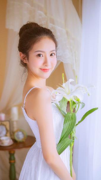 惊！邻居少妇竟让我爽了三次？背后真相究竟如何！