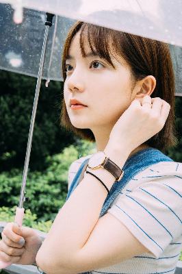欧美片《高级艳妇BD》到底讲了啥？是 3 大看点还是 5 大惊喜？速来揭秘！