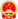 桂ICP备13000240号