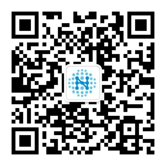 圖片名(míng)稱 圖片名(míng)稱